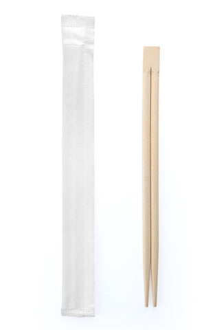 Bamboo Chopsticks