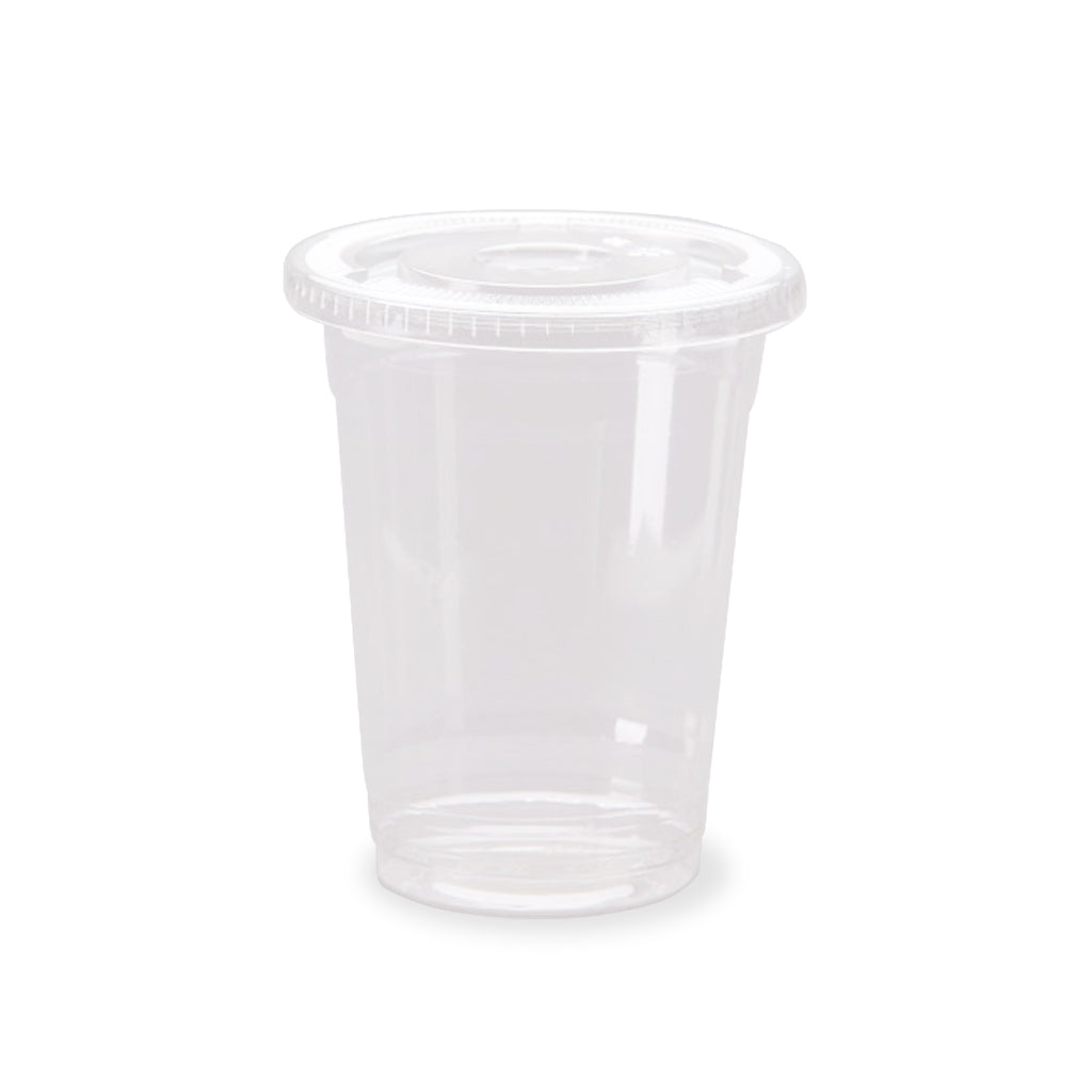 16oz PLA Cold Cup - 1000 Units -