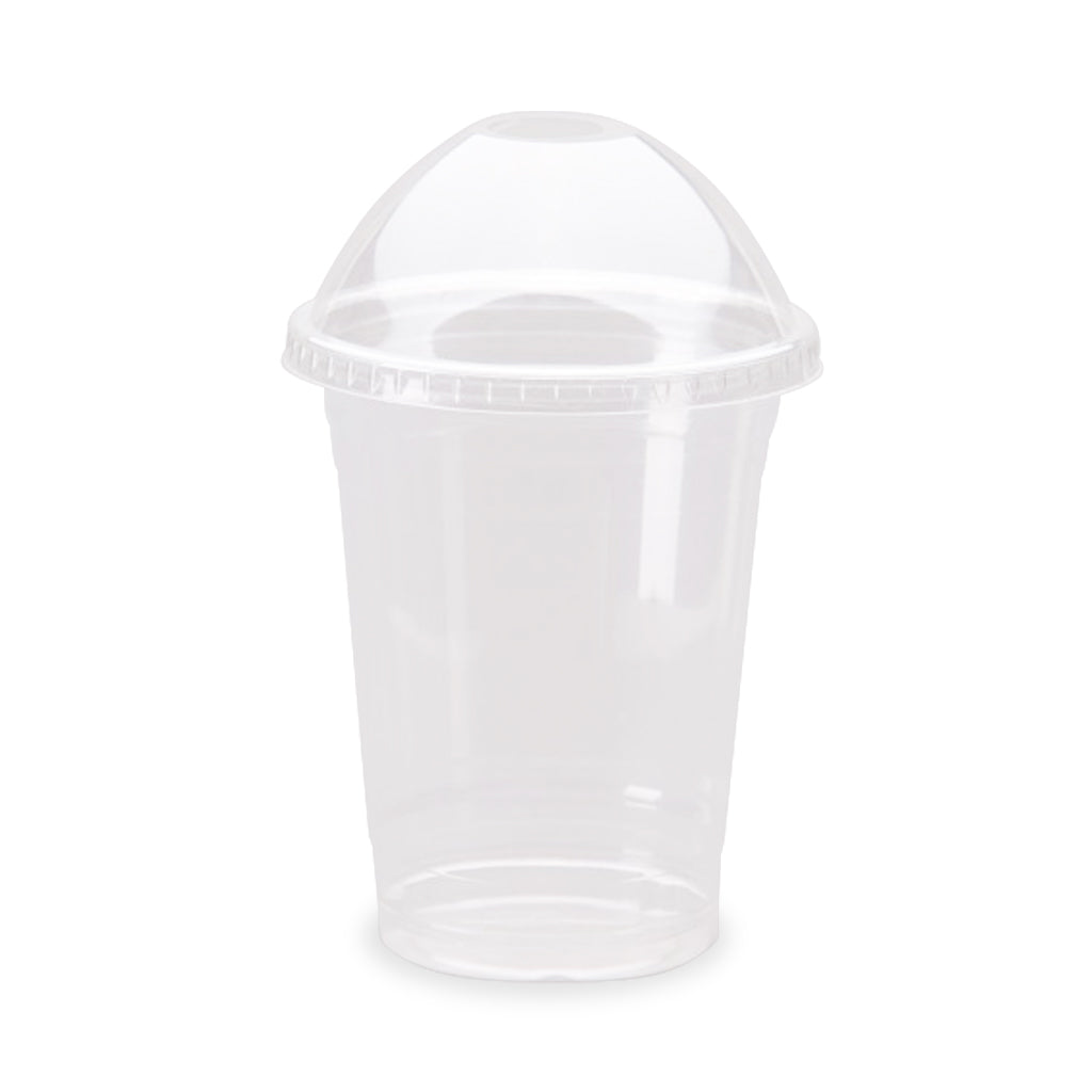 16oz PLA Cold Cup - 1000 Units -