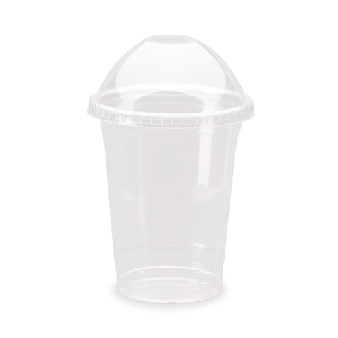 16oz PLA Cold Cup - 1000 Units -