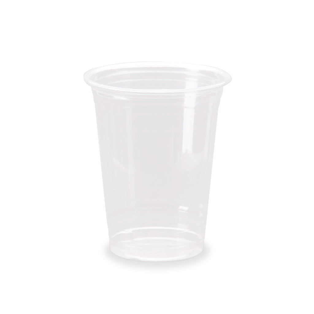 16oz PLA Cold Cup - 1000 Units -