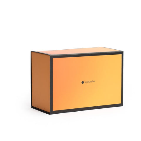 Custom Magnet Boxes - 