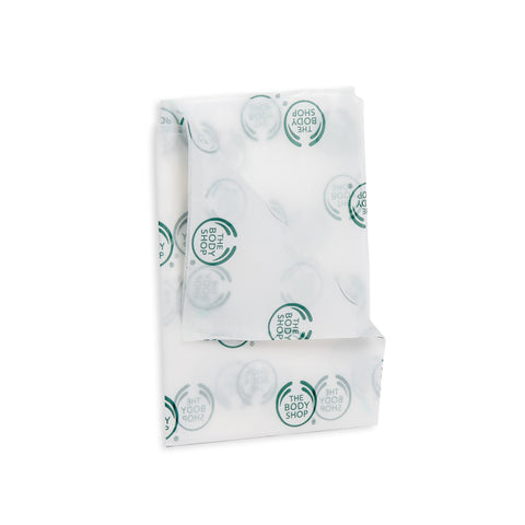 Custom Tissue Papers - 